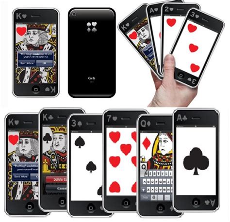 unusual playing cards|Unusual Playing Cards .